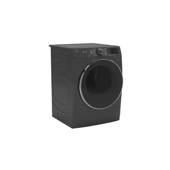 GFD65ESPVDS_spin_R01_C23.jpg