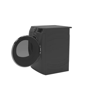 GFD65ESPVDS_spin_R02_C05.jpg