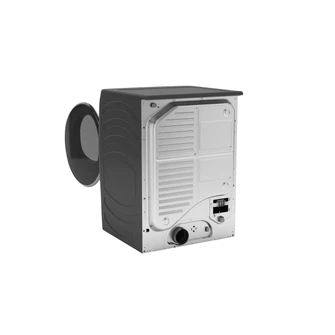 GFD65ESPVDS_spin_R02_C11.jpg