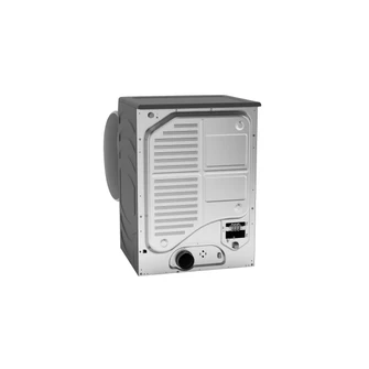 GFD65ESPVDS_spin_R02_C12.jpg