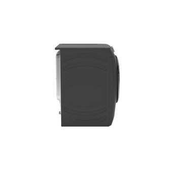 GFD65E-GSPVDS_spin_R01_C19.jpg