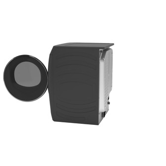 GFD65E-GSPVDS_spin_R02_C08.jpg