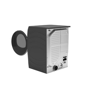 GFD65E-GSPVDS_spin_R02_C10.jpg