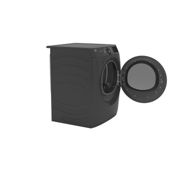 GFD65E-GSPVDS_spin_R02_C21.jpg