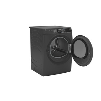 GFD65E-GSPVDS_spin_R02_C23.jpg