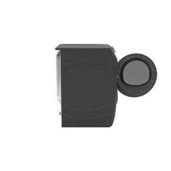 GFD65ESPVDS_spin_R02_C19.jpg