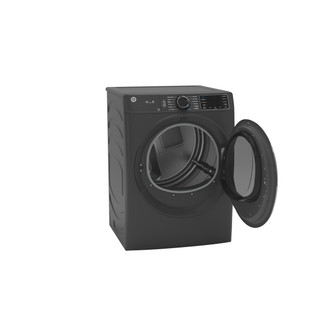 GFD65ESPVDS_spin_R02_C24.jpg