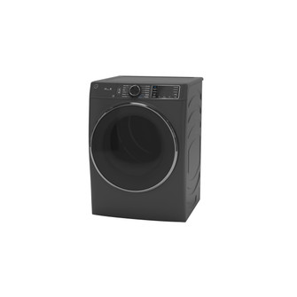 GFD65E-GSPVDS_spin_R01_C02.jpg