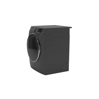 GFD65E-GSPVDS_spin_R01_C05.jpg
