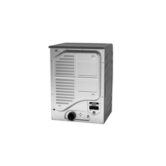 GFD65E-GSPVDS_spin_R01_C14.jpg