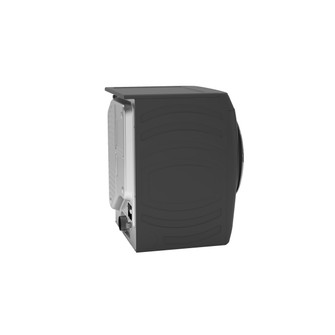 GFD65E-GSPVDS_spin_R01_C18.jpg