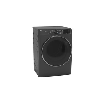 GFD65E-GSPVDS_spin_R01_C24.jpg