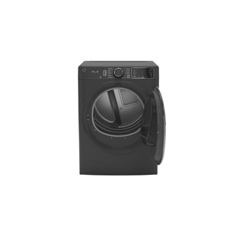 GFD65E-GSPVDS_spin_R02_C01.jpg