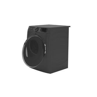 GFD65E-GSPVDS_spin_R02_C04.jpg