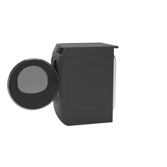 GFD65E-GSPVDS_spin_R02_C06.jpg