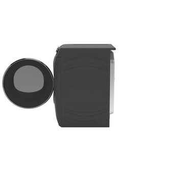 GFD65E-GSPVDS_spin_R02_C07.jpg