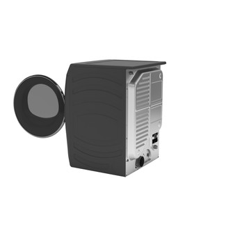 GFD65E-GSPVDS_spin_R02_C09.jpg