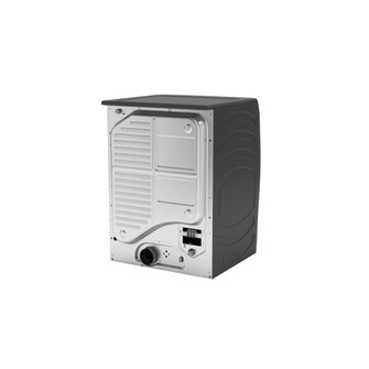 GFD65E-GSPVDS_spin_R02_C15.jpg
