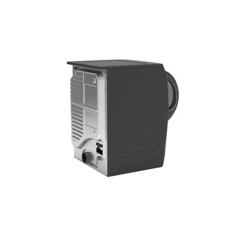 GFD65E-GSPVDS_spin_R02_C17.jpg