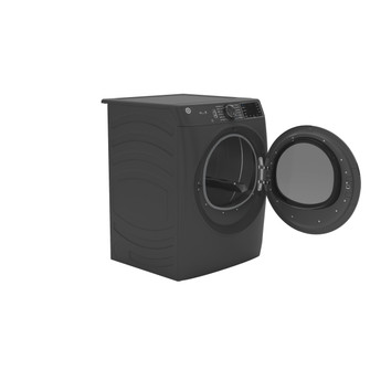 GFD65E-GSPVDS_spin_R02_C22.jpg