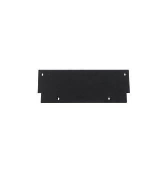 AZ9V_AZ95_RAVTRANS1CO_Shelves_Sm.jpg