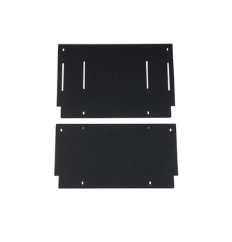AZ9V_AZ95_RAVTRANS1CO_Shelves_LgMed.jpg