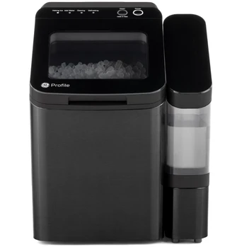 GEProfile_Opal1.0_Black_P4INSASBVTS_1.jpg