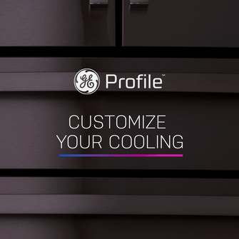 125128_Profile_Convertible_Temp_Drawer_GIF_1000x1000.gif