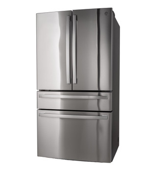 PGE29BYTFS_spin_r01_c02.jpg