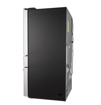 PGE29BYTFS_spin_r01_c08.jpg