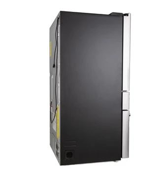 PGE29BYTFS_spin_r01_c18.jpg