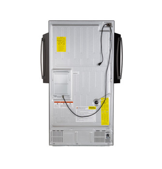 PGE29BYTFS_spin_r02_c13.jpg