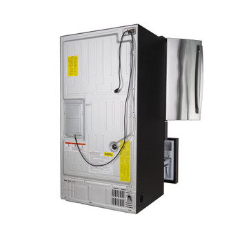 PGE29BYTFS_spin_r02_c15.jpg