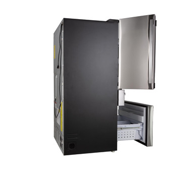 PGE29BYTFS_spin_r02_c18.jpg