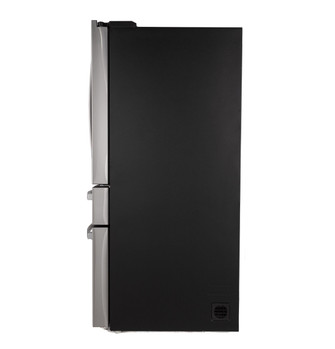 PGE29BYTFS_spin_r01_c07.jpg
