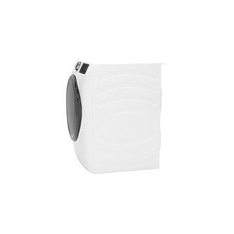 GFW510SCVWW_spin_R01_C06.jpg