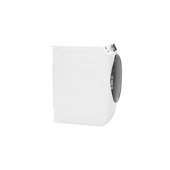 GFW510SCVWW_spin_R01_C20.jpg