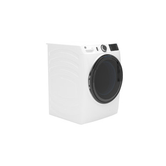 GFW510SCVWW_spin_R01_C22.jpg
