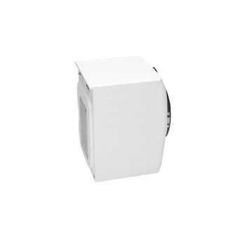 GFW510SCVWW_spin_R03_C18.jpg
