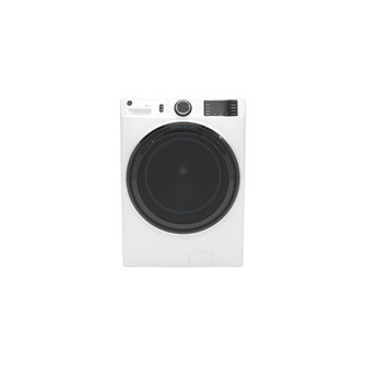 GFW510SCVWW_spin_R01_C01.jpg