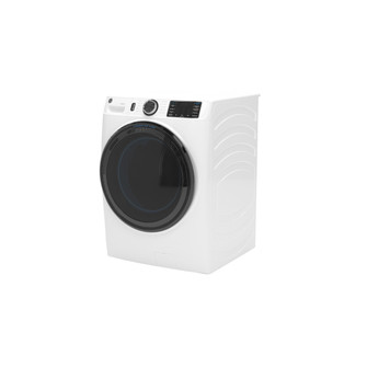 GFW510SCVWW_spin_R01_C03.jpg