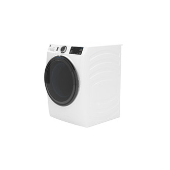 GFW510SCVWW_spin_R01_C04.jpg