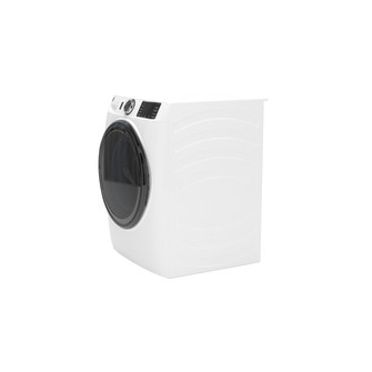 GFW510SCVWW_spin_R01_C05.jpg