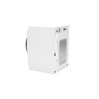 GFW510SCVWW_spin_R01_C09.jpg