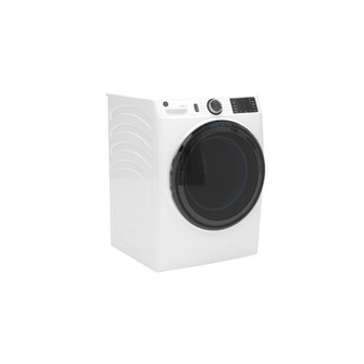 GFW510SCVWW_spin_R01_C23.jpg