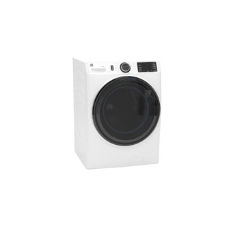 GFW510SCVWW_spin_R01_C24.jpg