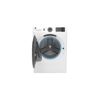 GFW510SCVWW_spin_R02_C01.jpg