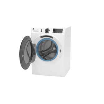 GFW510SCVWW_spin_R02_C02.jpg
