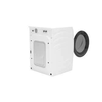 GFW510SCVWW_spin_R02_C16.jpg