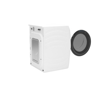 GFW510SCVWW_spin_R02_C17.jpg